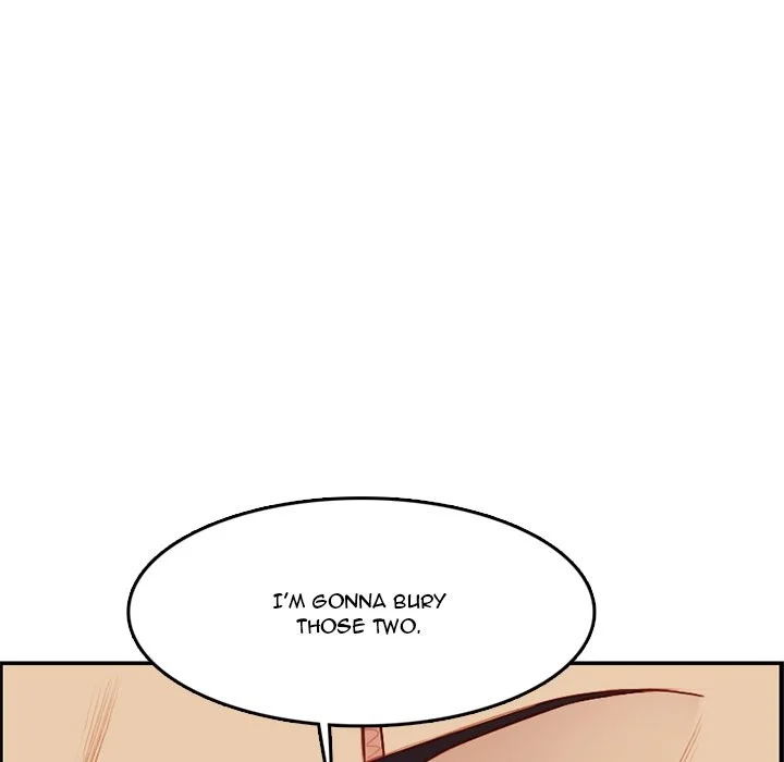 never-too-late-chap-41-120