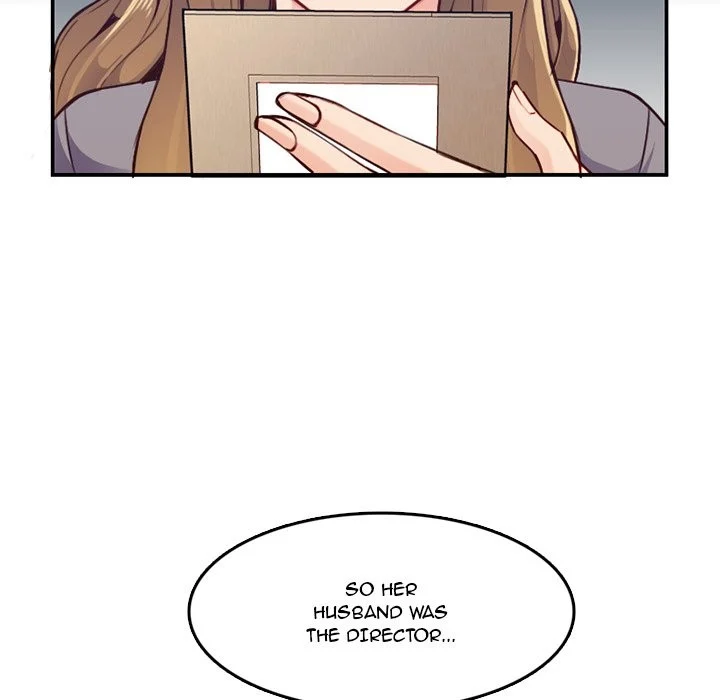 never-too-late-chap-41-13