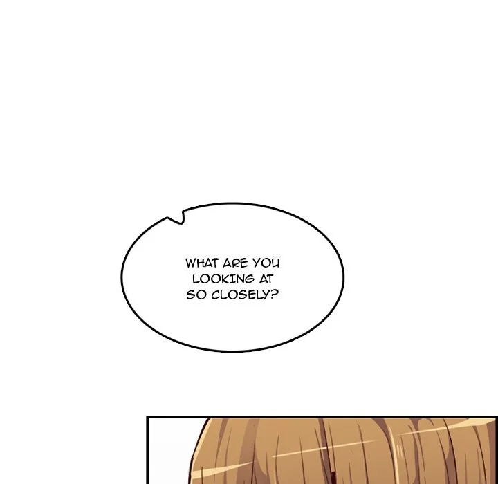 never-too-late-chap-41-15