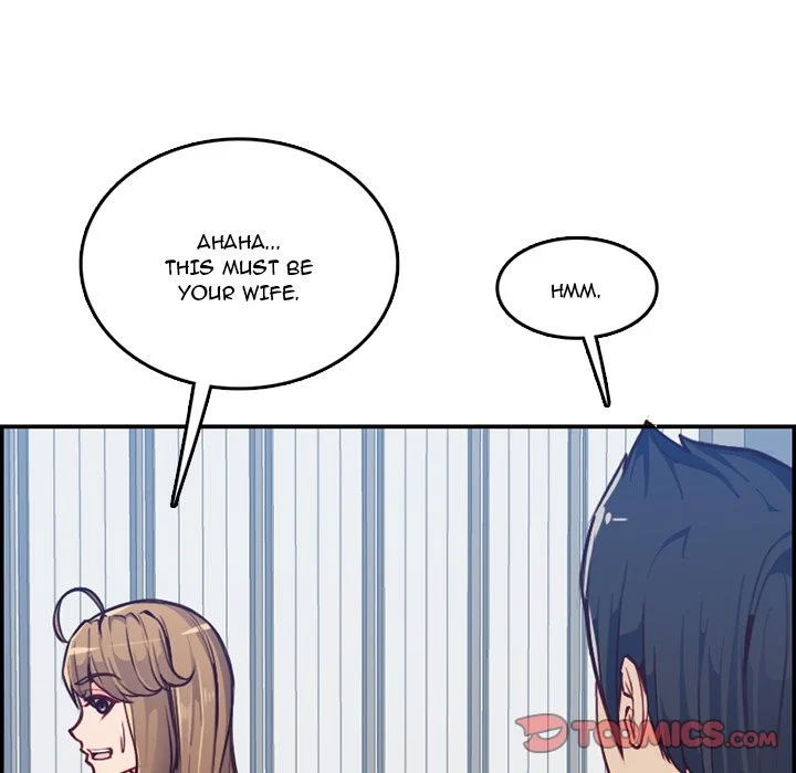 never-too-late-chap-41-17