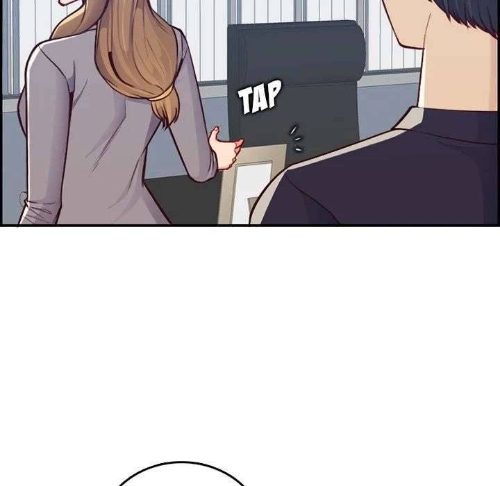 never-too-late-chap-41-18