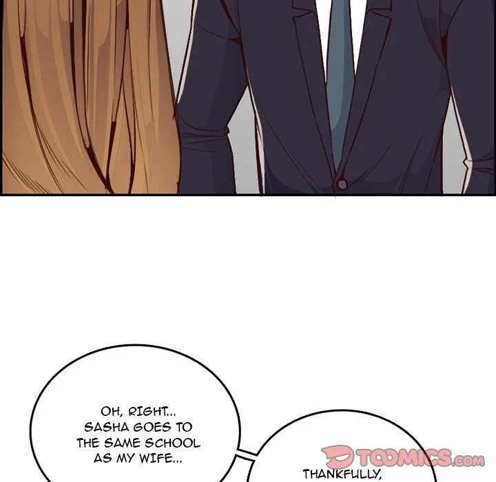 never-too-late-chap-41-20