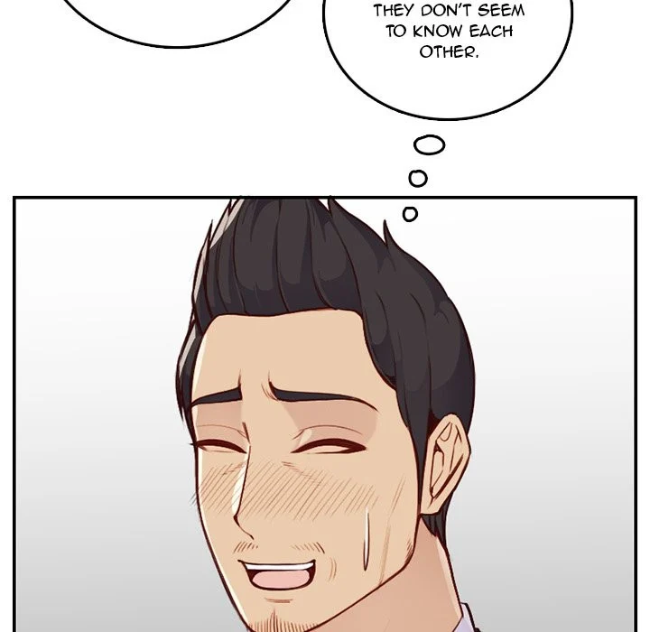 never-too-late-chap-41-21