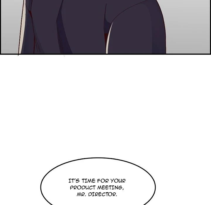 never-too-late-chap-41-24