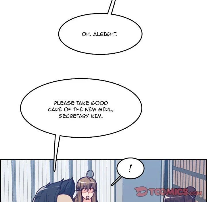 never-too-late-chap-41-26
