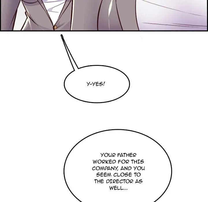 never-too-late-chap-41-31