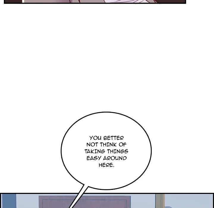 never-too-late-chap-41-33