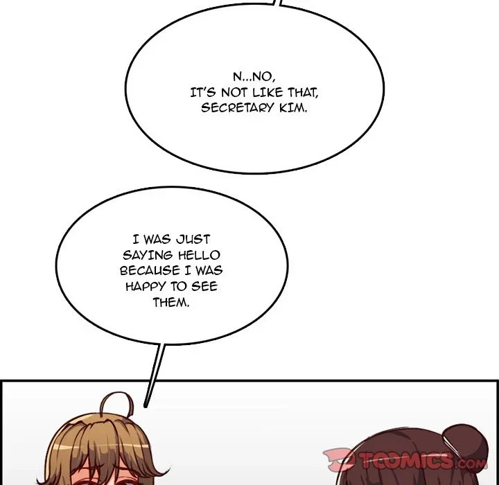 never-too-late-chap-41-35