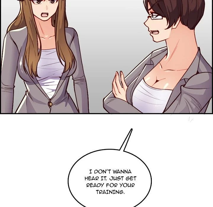 never-too-late-chap-41-36