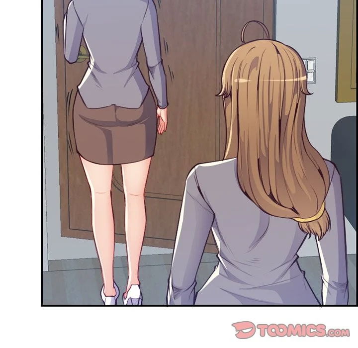 never-too-late-chap-41-38