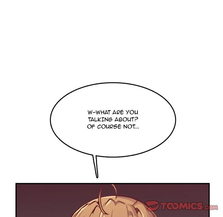 never-too-late-chap-41-41