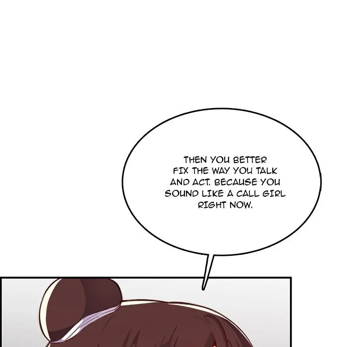 never-too-late-chap-41-43
