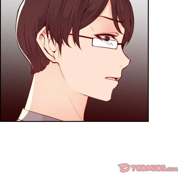 never-too-late-chap-41-44