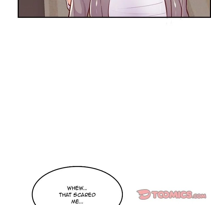 never-too-late-chap-41-47
