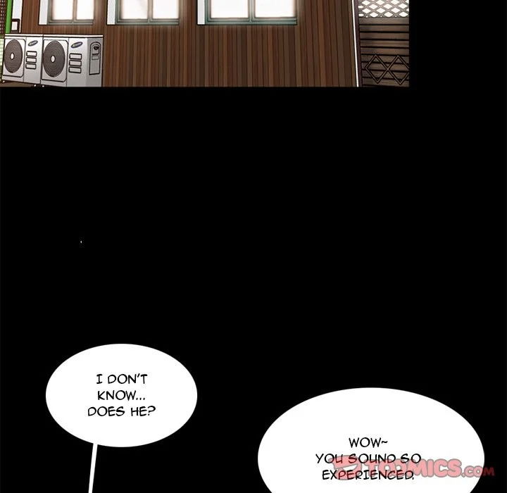 never-too-late-chap-41-5