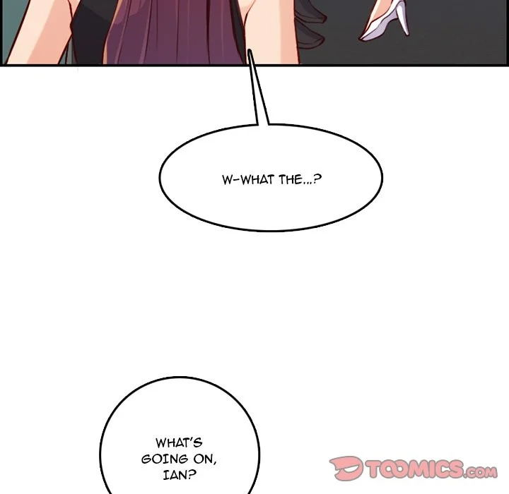 never-too-late-chap-41-59
