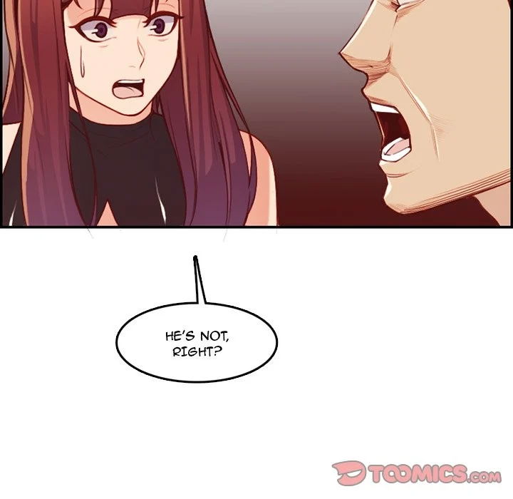 never-too-late-chap-41-62