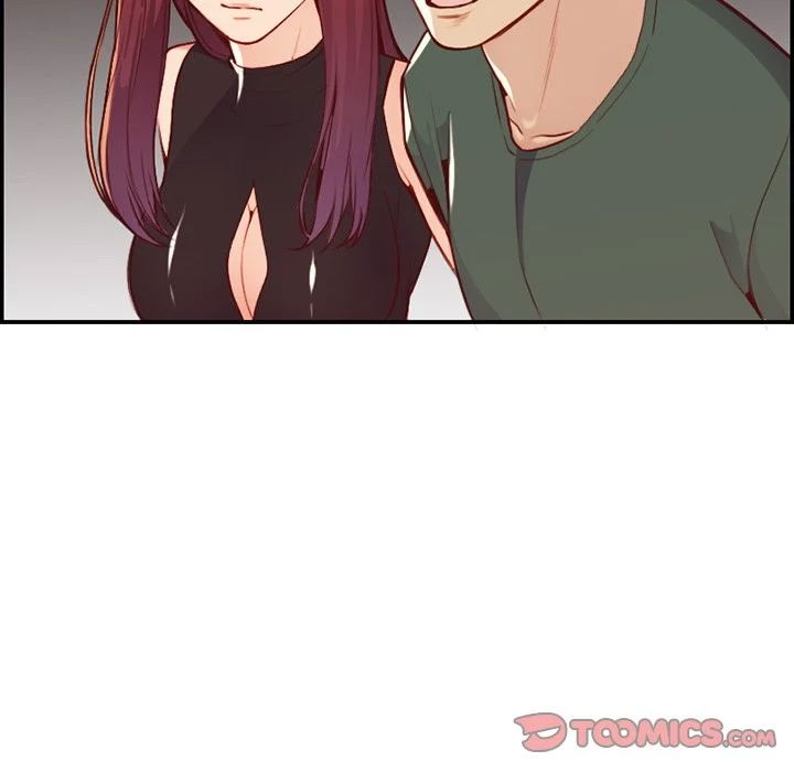 never-too-late-chap-41-68