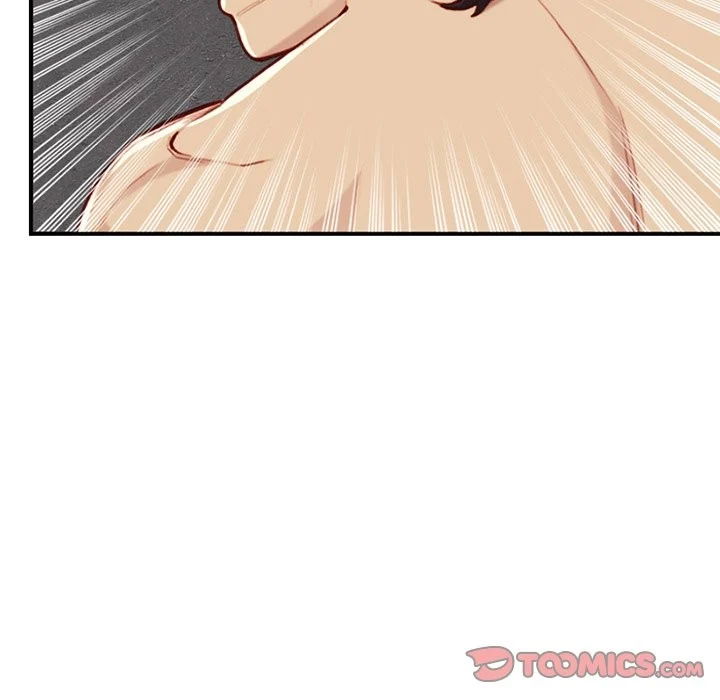 never-too-late-chap-41-77