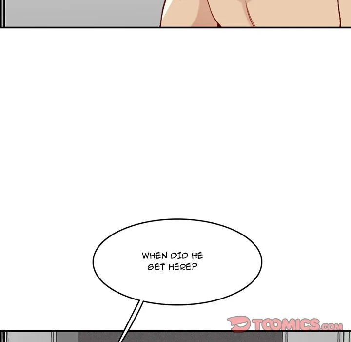 never-too-late-chap-41-83