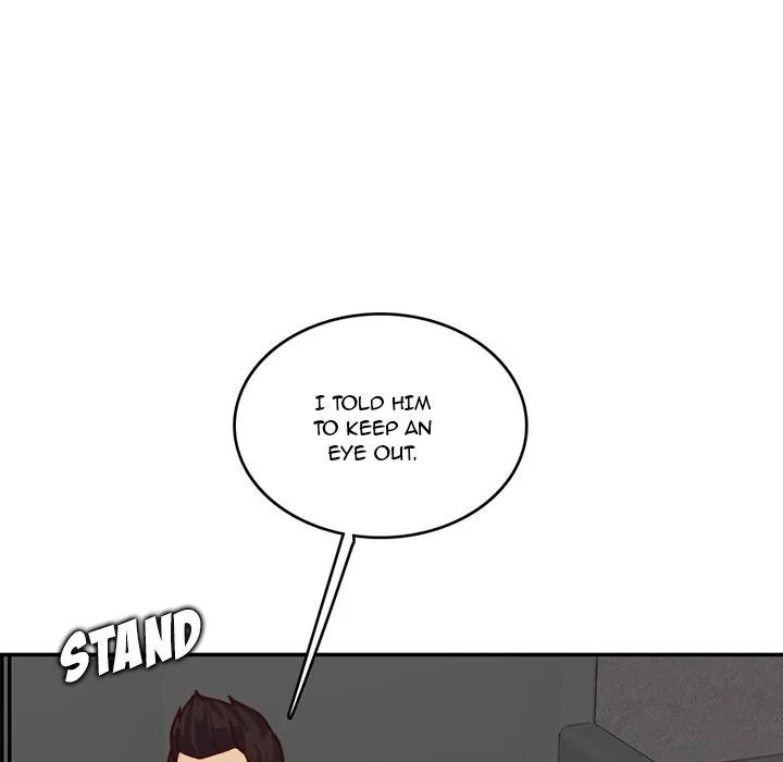 never-too-late-chap-41-85