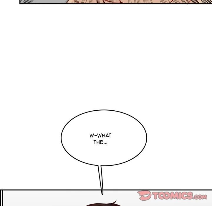 never-too-late-chap-41-89