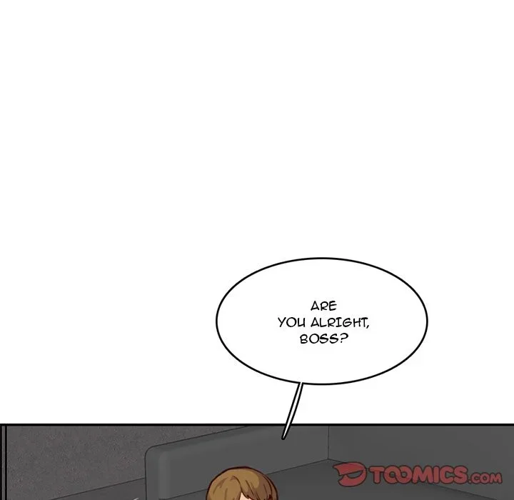 never-too-late-chap-41-98