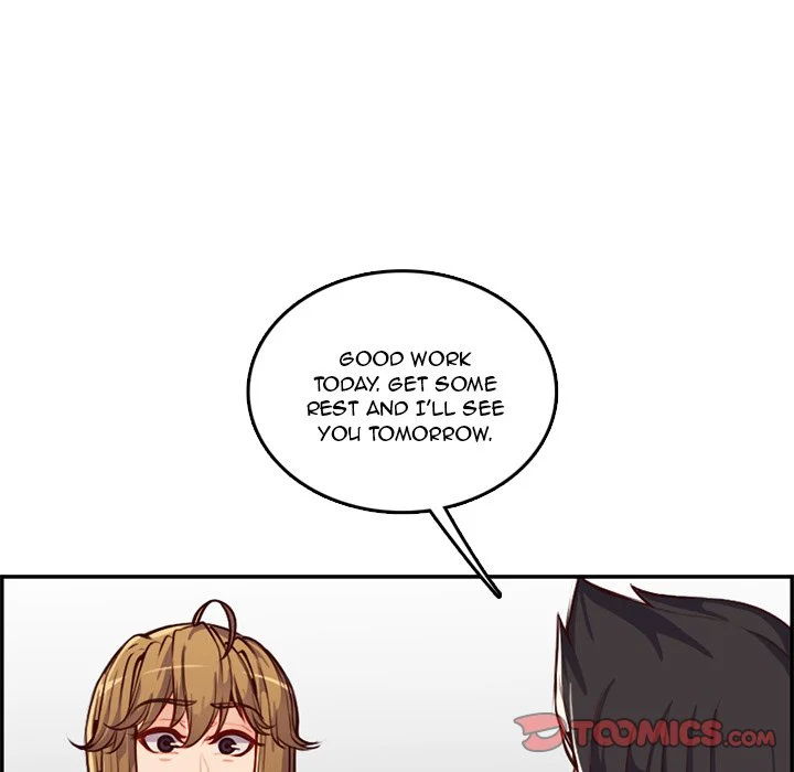 never-too-late-chap-42-104