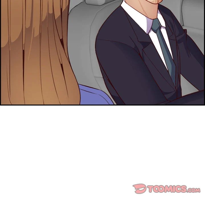 never-too-late-chap-42-107