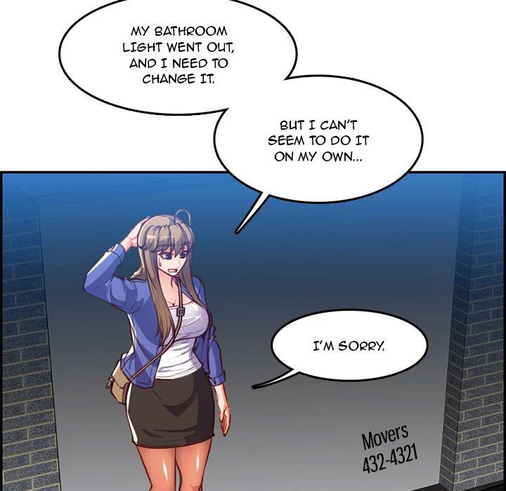 never-too-late-chap-42-112