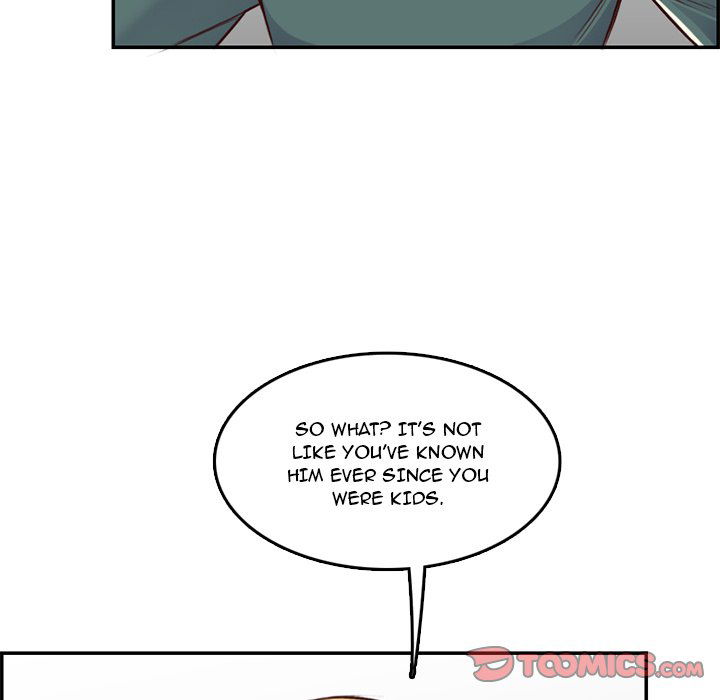 never-too-late-chap-42-14