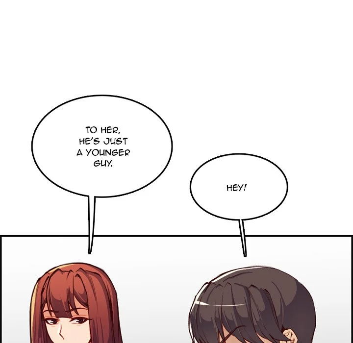 never-too-late-chap-42-16