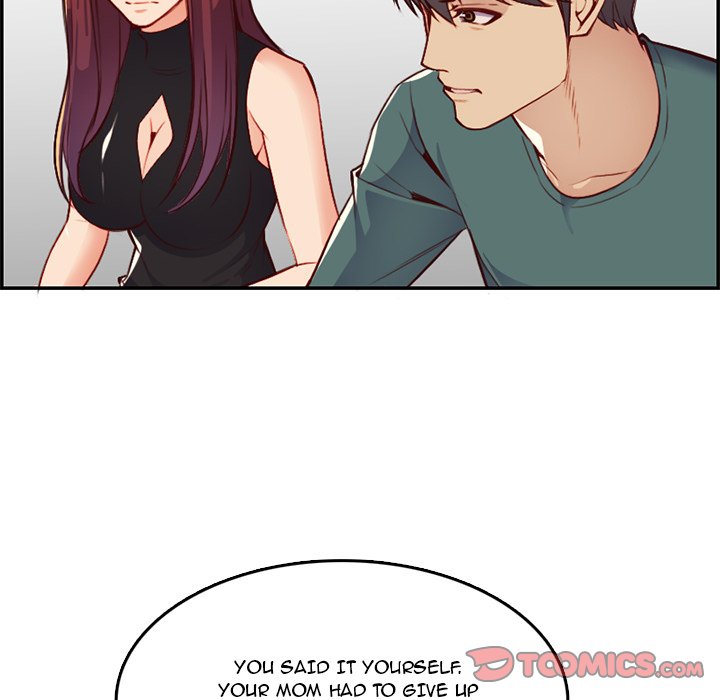 never-too-late-chap-42-17