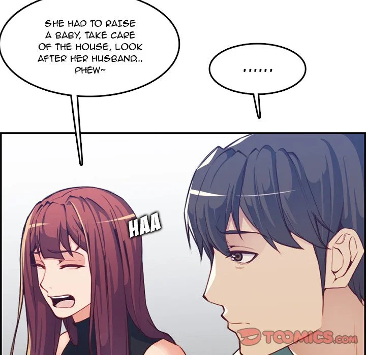 never-too-late-chap-42-23