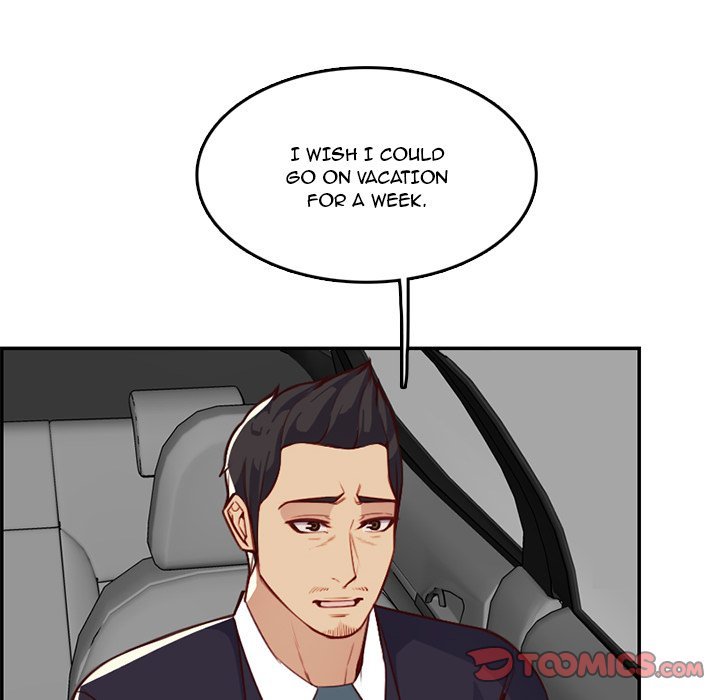 never-too-late-chap-42-41