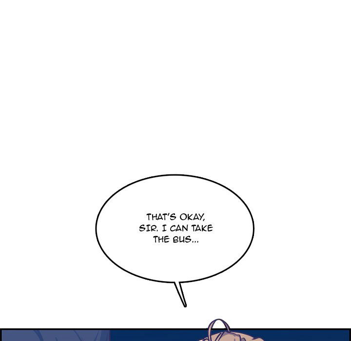 never-too-late-chap-42-64