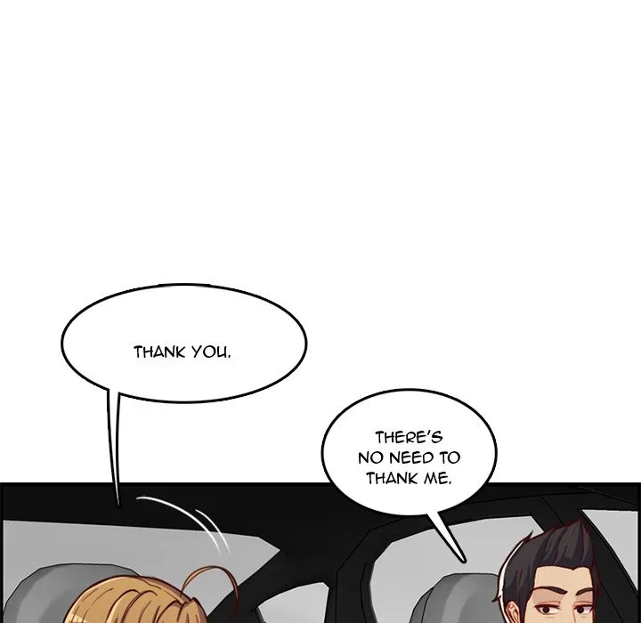 never-too-late-chap-42-70