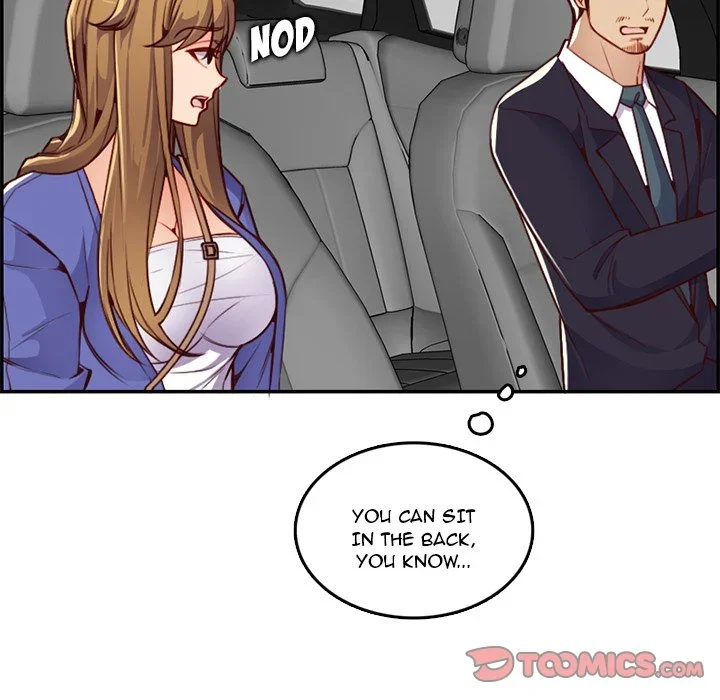 never-too-late-chap-42-71