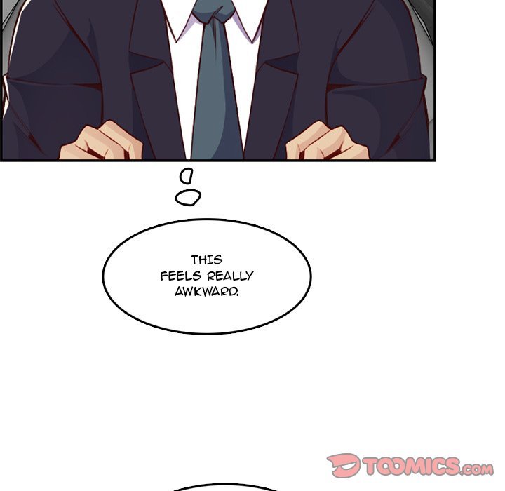 never-too-late-chap-42-77