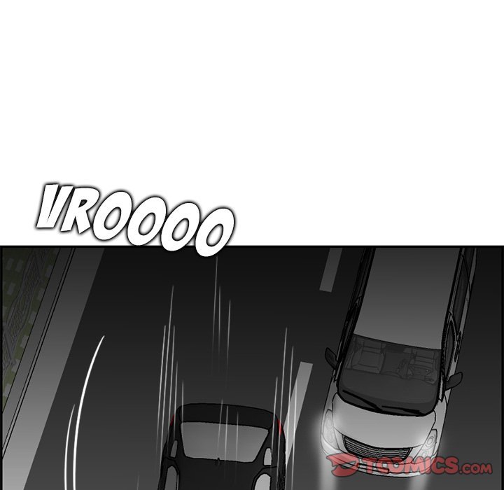 never-too-late-chap-42-92