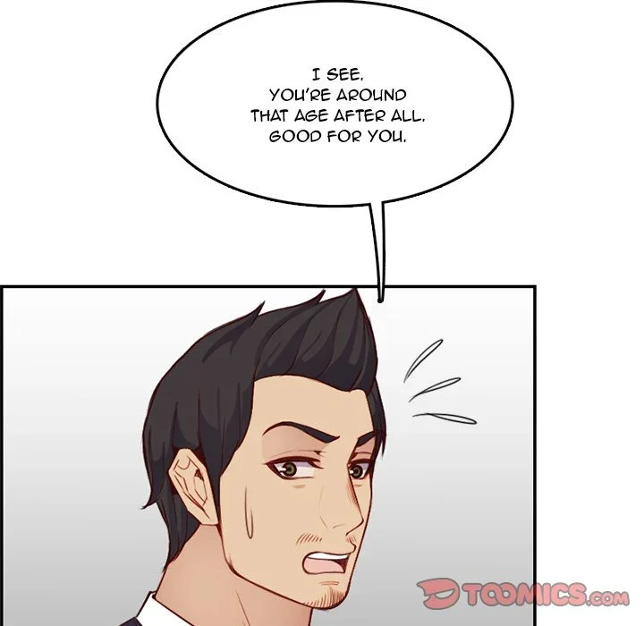 never-too-late-chap-42-98