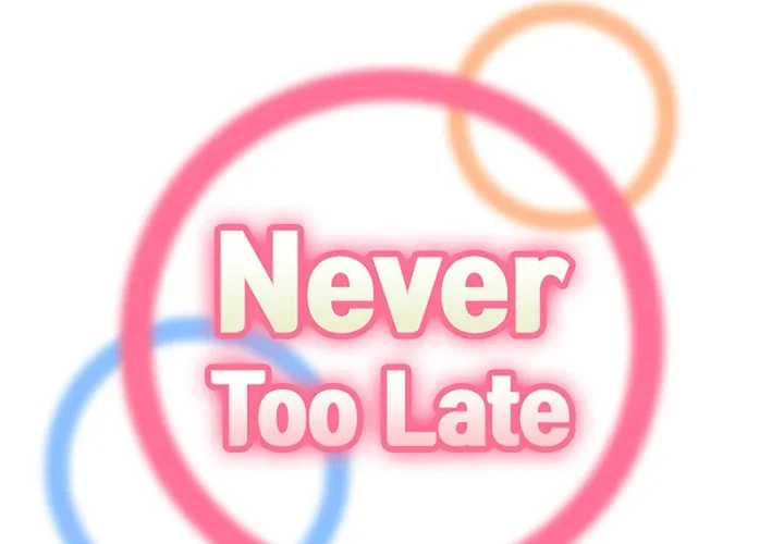 never-too-late-chap-43-1
