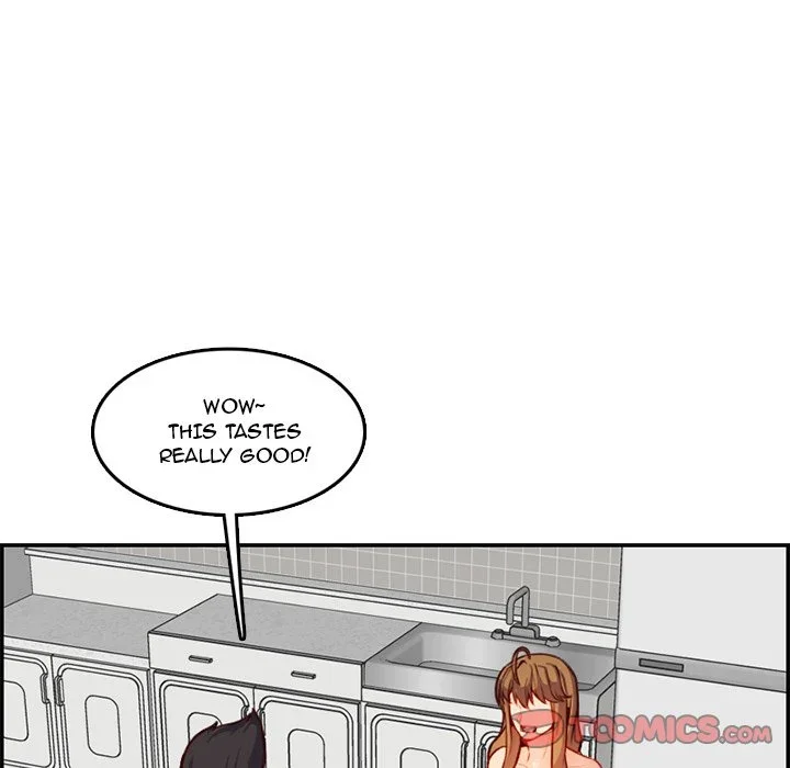never-too-late-chap-43-41