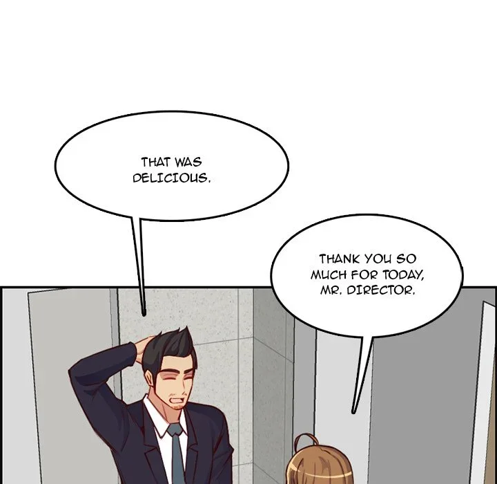 never-too-late-chap-43-45