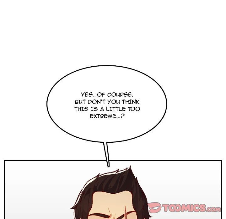 never-too-late-chap-45-38