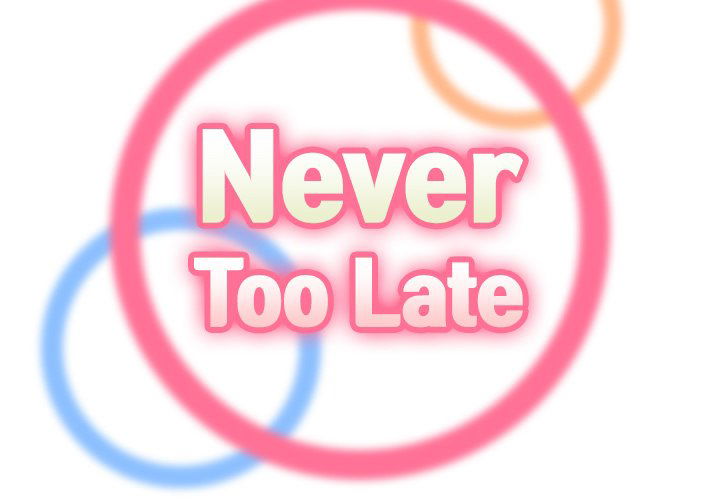 never-too-late-chap-46-1