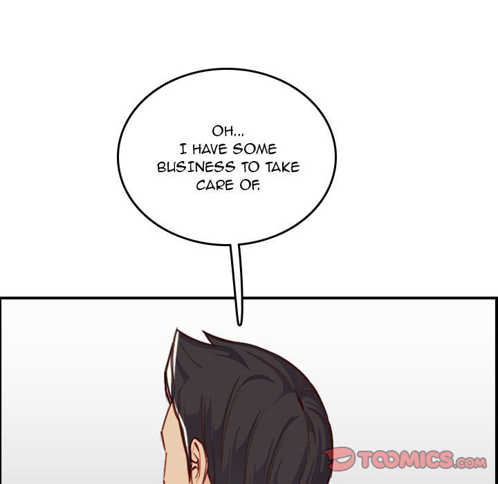 never-too-late-chap-46-17