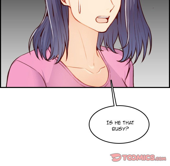 never-too-late-chap-46-26