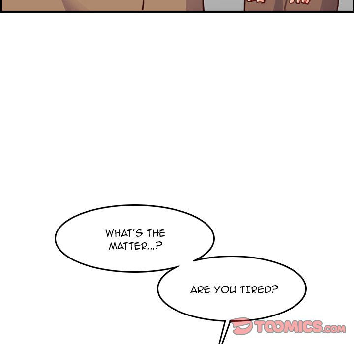 never-too-late-chap-47-68