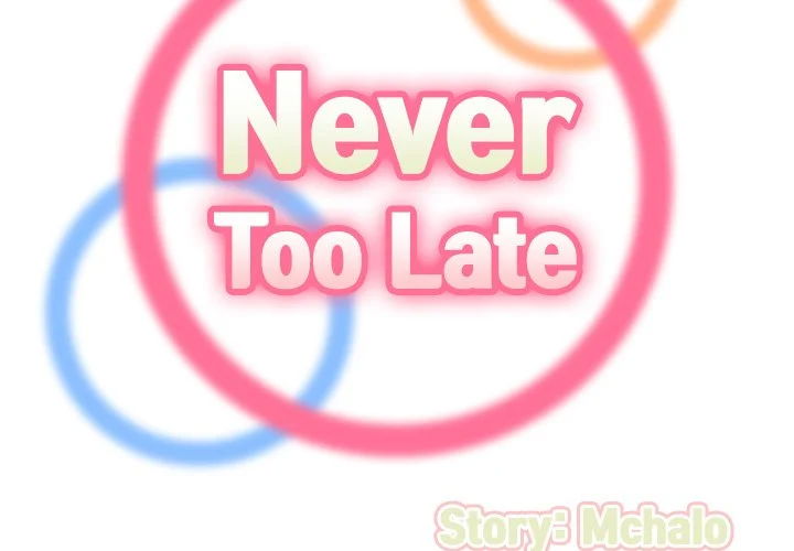 never-too-late-chap-48-1